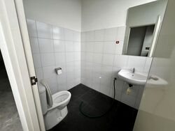 Harvest @ Woodlands (D27), Factory #491041231